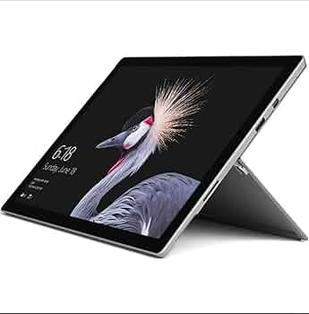 Amazon.co.jp: Surface Pro 3 Core i5-4300U メモリ8GB SSD256GB