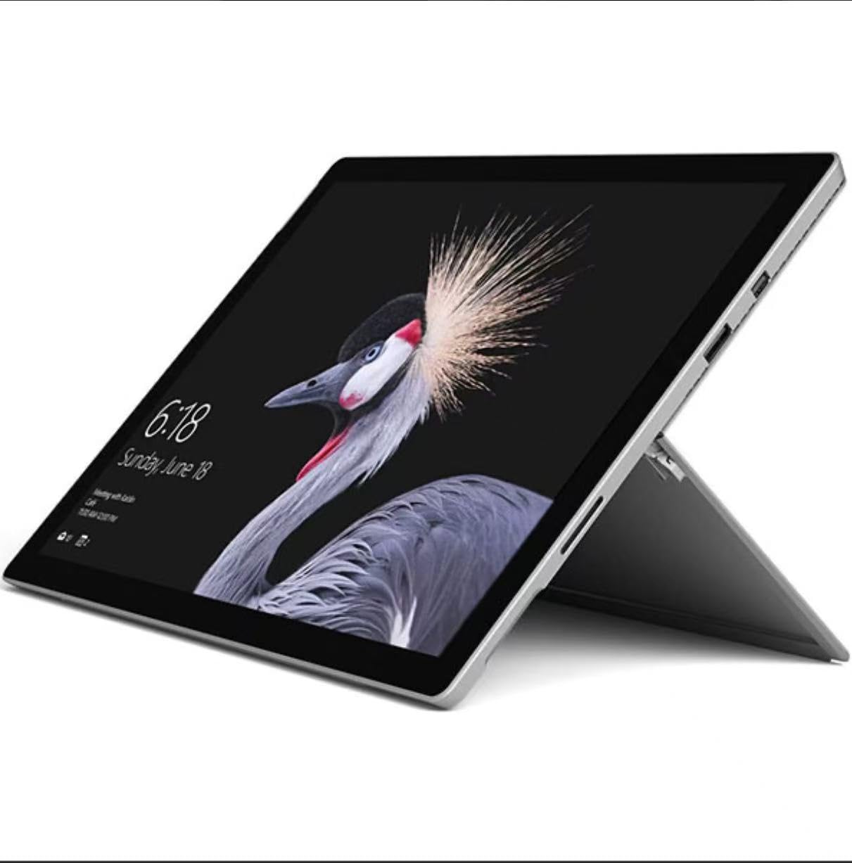 その他ノートPC本体 Surface pro3 SSD256GB RAM8GB i5 4300U Amazon.com : Microsoft Surface Pro 3 (256 GB, Intel Core i7
