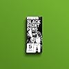 Product Photo 8