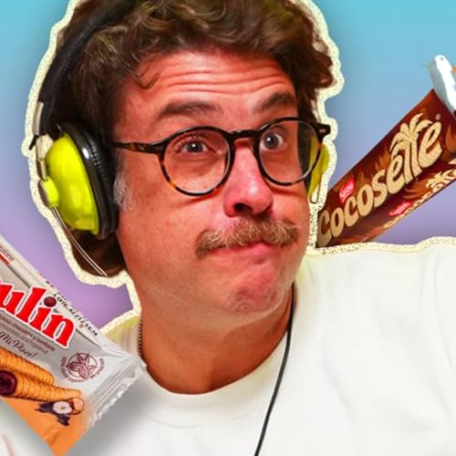 No vas a poder creer lo que ESTOS ANTOJOS le hacen a tu cuerpo