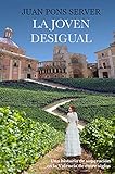  LA JOVEN DESIGUAL: Una historia de superación en la Valencia de entre siglos