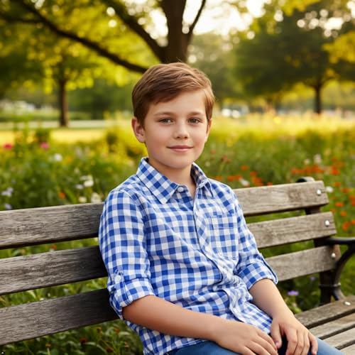 Lista de Ferrioni Niños comprados en linea. 9 Ferrioni Niños marca OCHENTA (3)