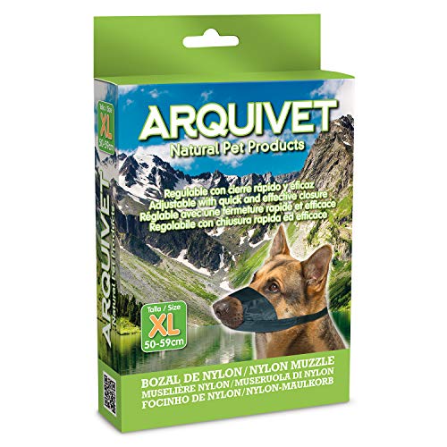 Arquivet Aqua Froid 105 ML - Aliments pour Poissons d'eau Froide - Aliment Complet pour Poissons - Aliments à Base d'écailles - Ingrédients naturels -...