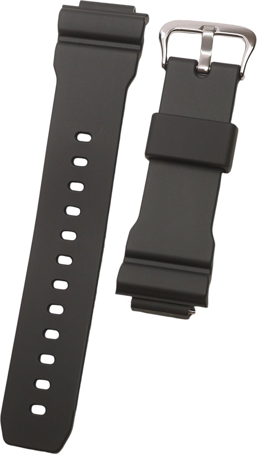 Amazon.co.jp: [カシオ] GM-5600,GM-6900用バンド(ベルト