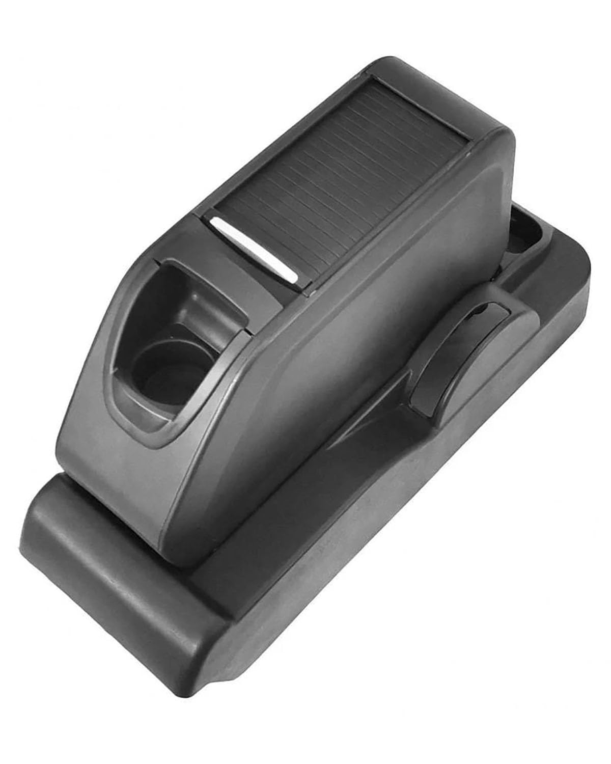 Accoudoir Console Centrale Pour Peugeot Pour Partner Pour Tepee Pour Berlingo 2009 2010 2011 2012 2013 2014-2019 Reste Moyen Grand Console Accessoires De Voiture Accoudoir Central