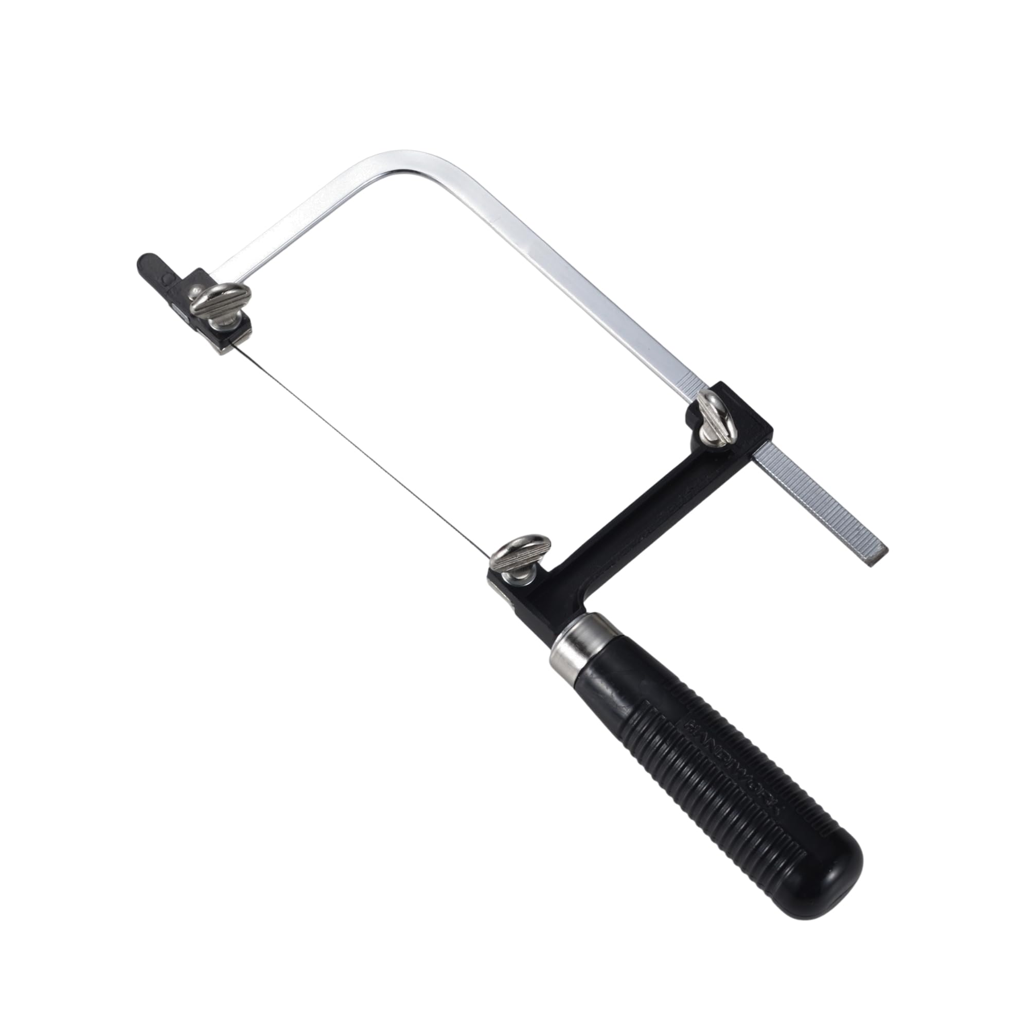 未使用　木心MARK Ⅱ用300mm替刃 4枚セット 未使用 木心MARK Ⅱ用300mm替刃 4枚セット 楽天市場】ゼットソー