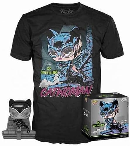 Funko