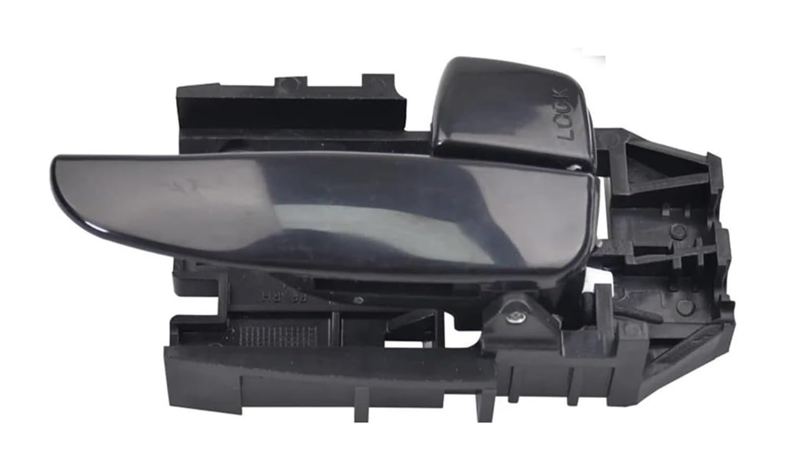 Mfbgpvcvmm One Color For Hyundai For Elantra Xd 2001 2002 2003 2004 2005 2006 Car Interior Parts Inside Door Handle 82620-2D010 Side Door Handle