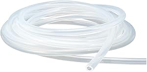 Tubi flessibili per prodotti alimentari thumbnail classifica