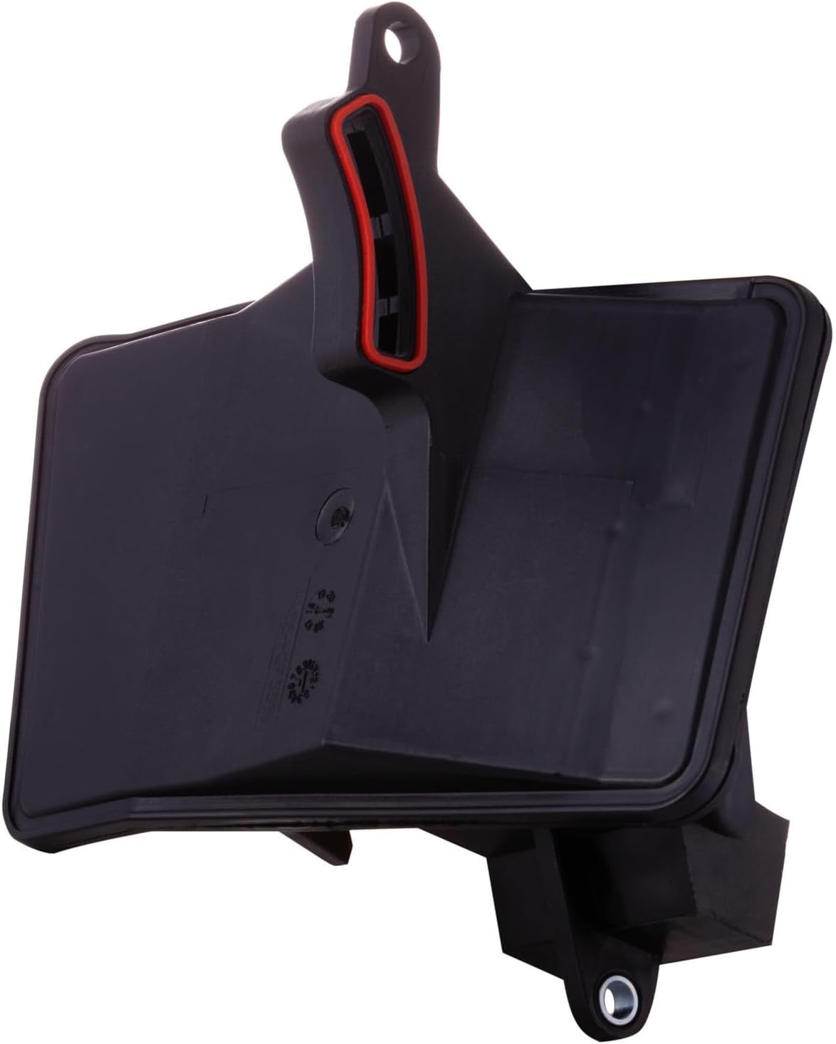 PG Transmission Filter Kit PT99428 | Fits 2006-05 Chevrolet Equinox, 2006-06 Pontiac Torrent, 2003-02 Saturn Vue, 2002-02 Vue