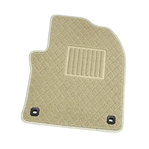 MOTOR POWER y󒍐Yiz { z_ JF5 JF6 N-BOX N-BOXJX^ N-BOX JOY tA}bg t@Cx[W yS1䕪z N: R5/10` I[_[}bg / H *