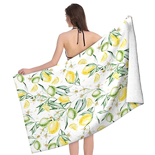 oX^I lC  t  ʕ  {fB^I r[`^I 唻 }CNt@Co[ ӂӂ z TCYF80cm×130p ƒp s ze W C 킢  