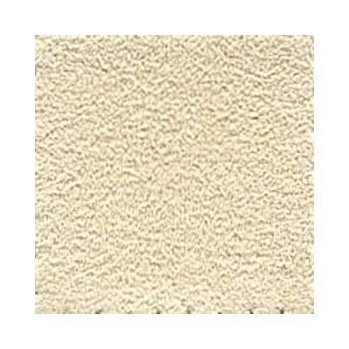 Ultra Suede for Beading Foundation and Cabochon Work Soft Sandstone Tan 8.5x8.5 Inches