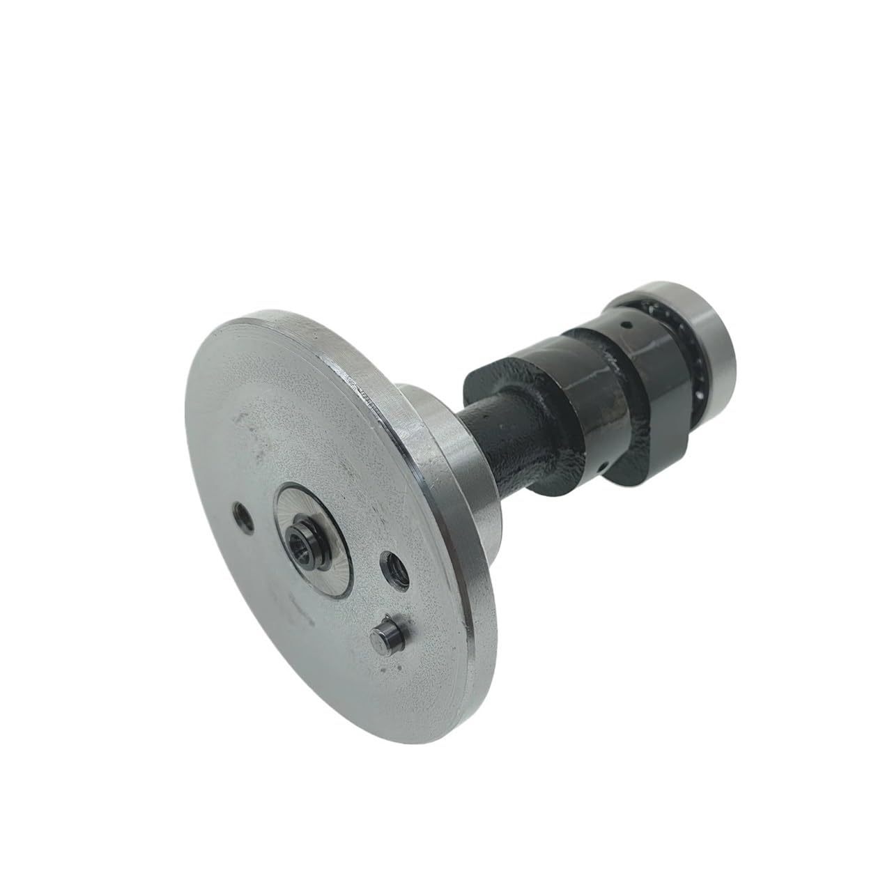 Arbre à cames moto pour réparer claquement moteur QM250GY GX T250