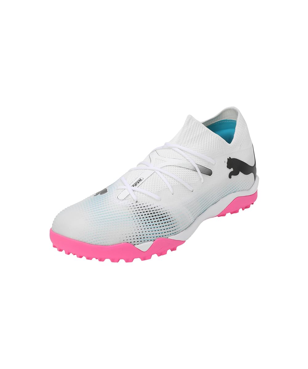 Puma Futuro 7 Partita TT Scarpe da calcioUomo