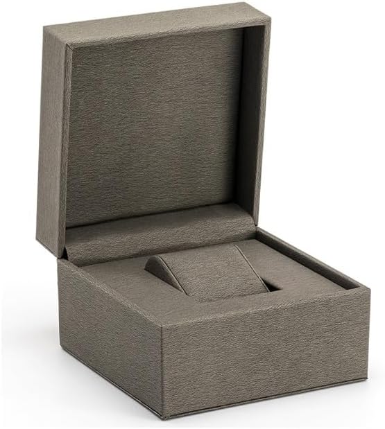 書道用古墨 五老告河圖 書道用古墨 五老告河圖 Tan Yankai 1880-1930