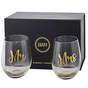 Hochzeitsgeschenk