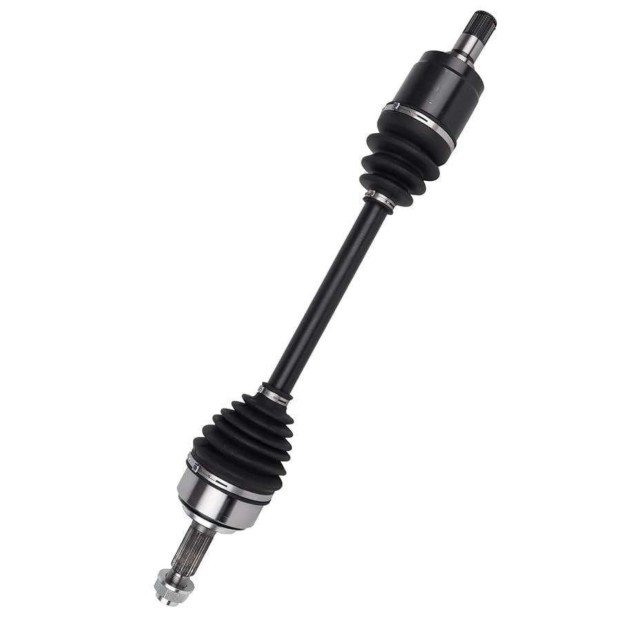 ぷりん スリクソン ZXi フェアウェイウッド レフトハンド Diamana ZXi