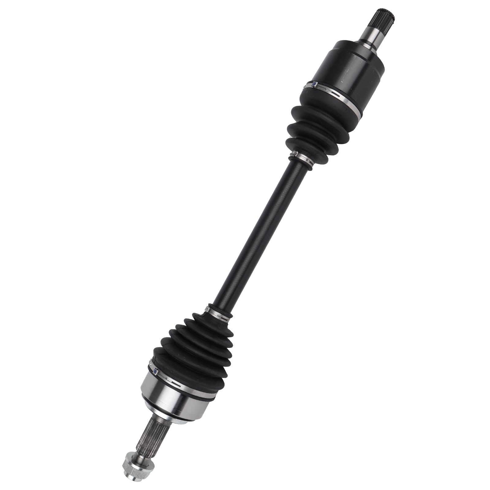 CV03 ① Genuine Brand Diesel Fuel Injector LJBB03301A B03301A