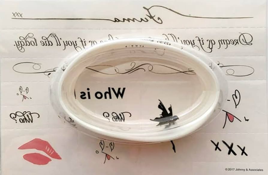 Sexy Zone - 【 SexyZone 】Summer Paradise の 菊池風磨 グッズ5点 71QVJRc+UgL.jpg