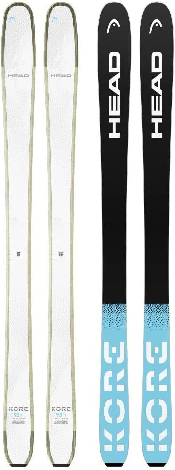 Head 5-Star Freestyle Snowboard Boots M7.5/26.0