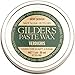 Baroque Art Gilders Paste - Verdigris (Dark Green) - 1 Oz