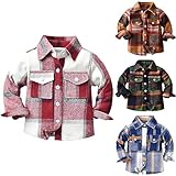 Chemises d'école blanches pour filles de 5 à 6 ans - Polo d'école pour filles de 10 à 11 ans - Chemises d'école blanches pour filles de 13 à 14 ans - Chemises d'école blanches de 7 ans pour filles de 5 à 6 ans - Chemises d'école blanches pour filles de 13 à 14 ans - T-shirt d'école blanc pour filles de 14 à 15 ans - T-shirt d'école blanc pour filles de 13 ans chemises d'école bleues pour garçons et filles chemise à carreaux rouge enfants chemise à carreaux rouge femmes