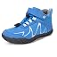 B Blue