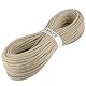 Kanirope Hanfseil