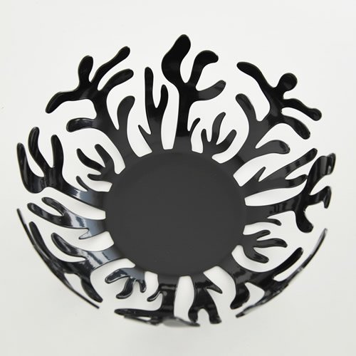 Amazon｜【正規輸入品】 ALESSI アレッシィ Mediterraneo フルーツ