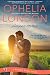 Playing at Love: A Perfect Kisses Novel