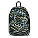 Produktbild Eastpak Out Of Office - Rucksack, 44 cm, 27 L, Mehrfarbig (Blurred Lines)