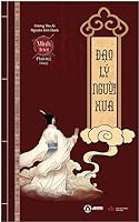 Minh Tri?t Phuong Ðông - Ð?o Lý Ngu?i Xua 6044910938 Book Cover