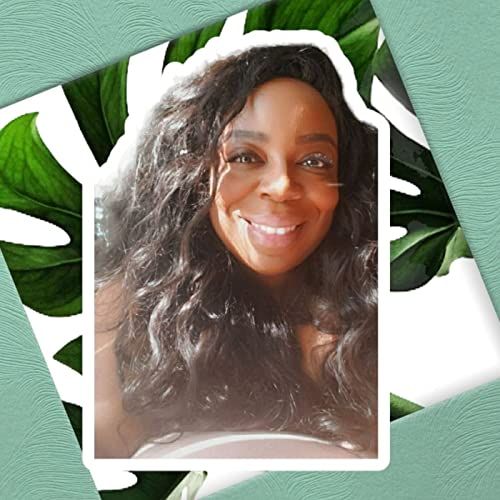 Couverture de Beauty Encounterz