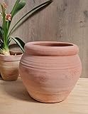terracotta-toepfe-de