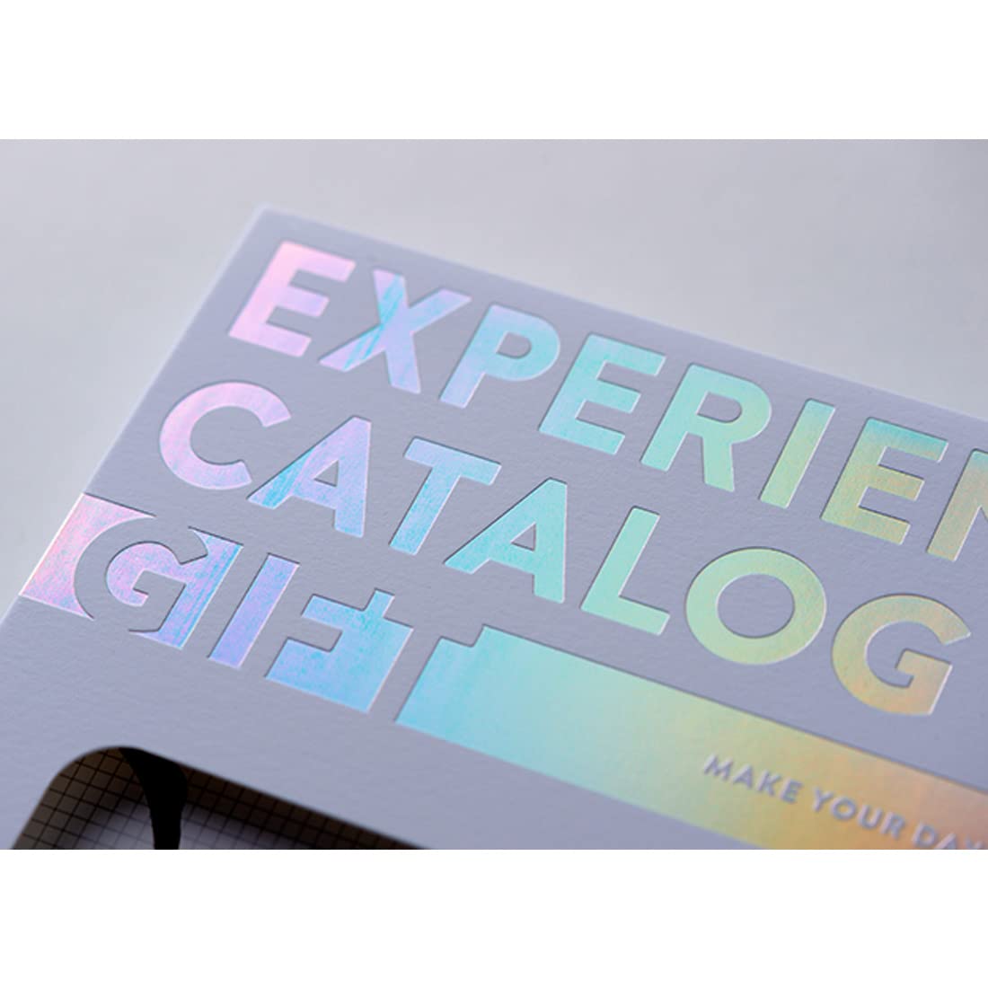 Amazon.co.jp: SOW EXPERIENCE Comprehensive Edition Catalog Gift