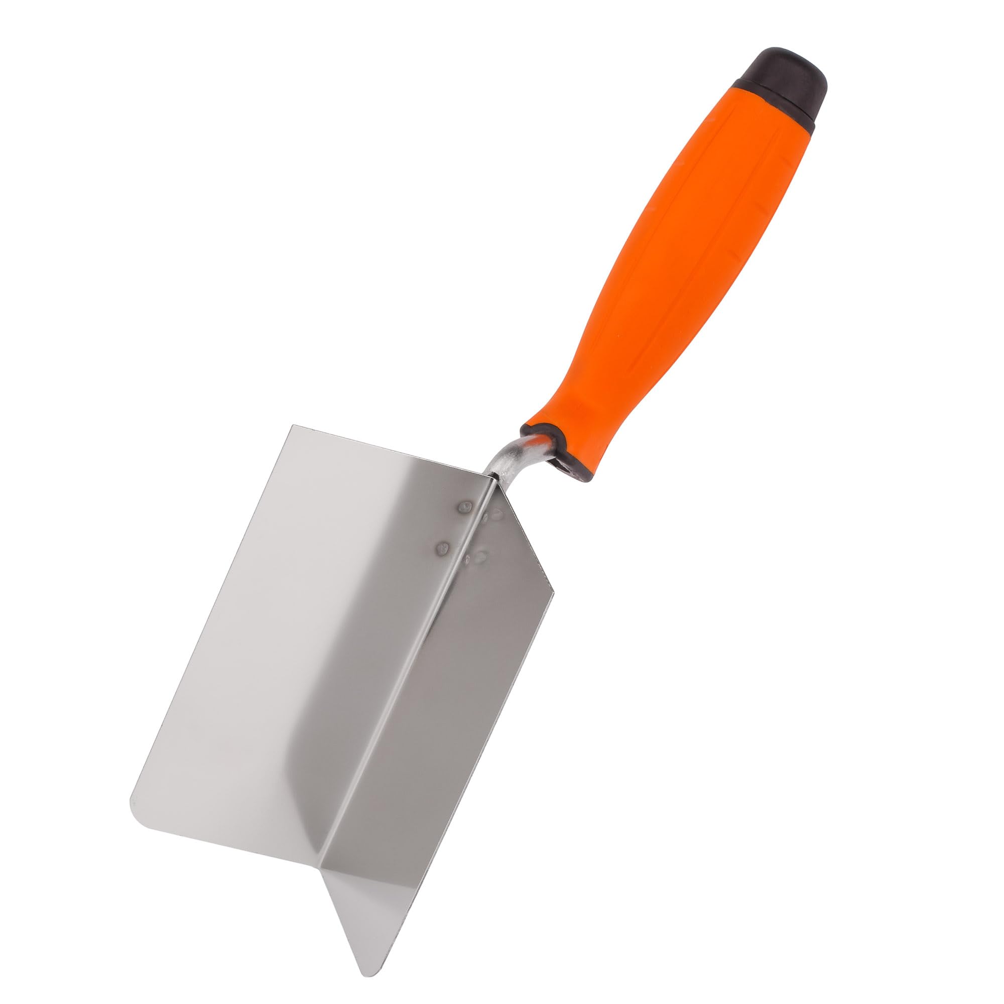 Mivos 2 X Hu00f6rnmurslev Rostfritt Stu00e5l 80 X 60 Mm U2013 Inre Hu00f6rnspackel Och Yttre Hu00f6rnspackel Tillverkad Mivos 2 X Hu00f6rnmurslev Rostfritt Stu00e5l 80 X 60 Mm U2013 Inre Hu00f6rnspackel Och Yttre Hu00f6rnspackel Tillverkad