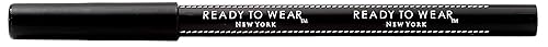 Miniatura 4 de Ready To Wear Delineador de ojos líquido de precisión de larga duración (NEGRO)