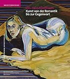  Das neue Albertinum: Kunst von der Romantik bis zur Gegenwart