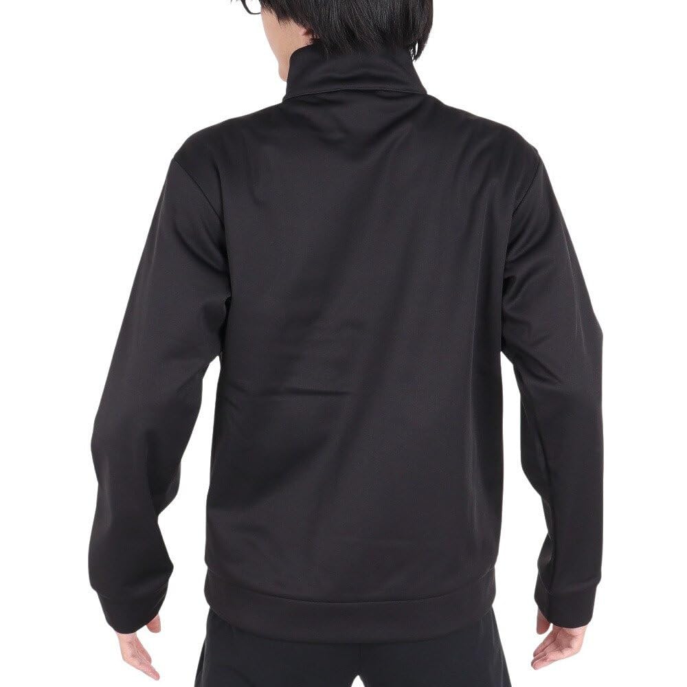 Amazon.co.jp: プーマ（PUMA） STYLE TECH SOFTSELL ジャケット