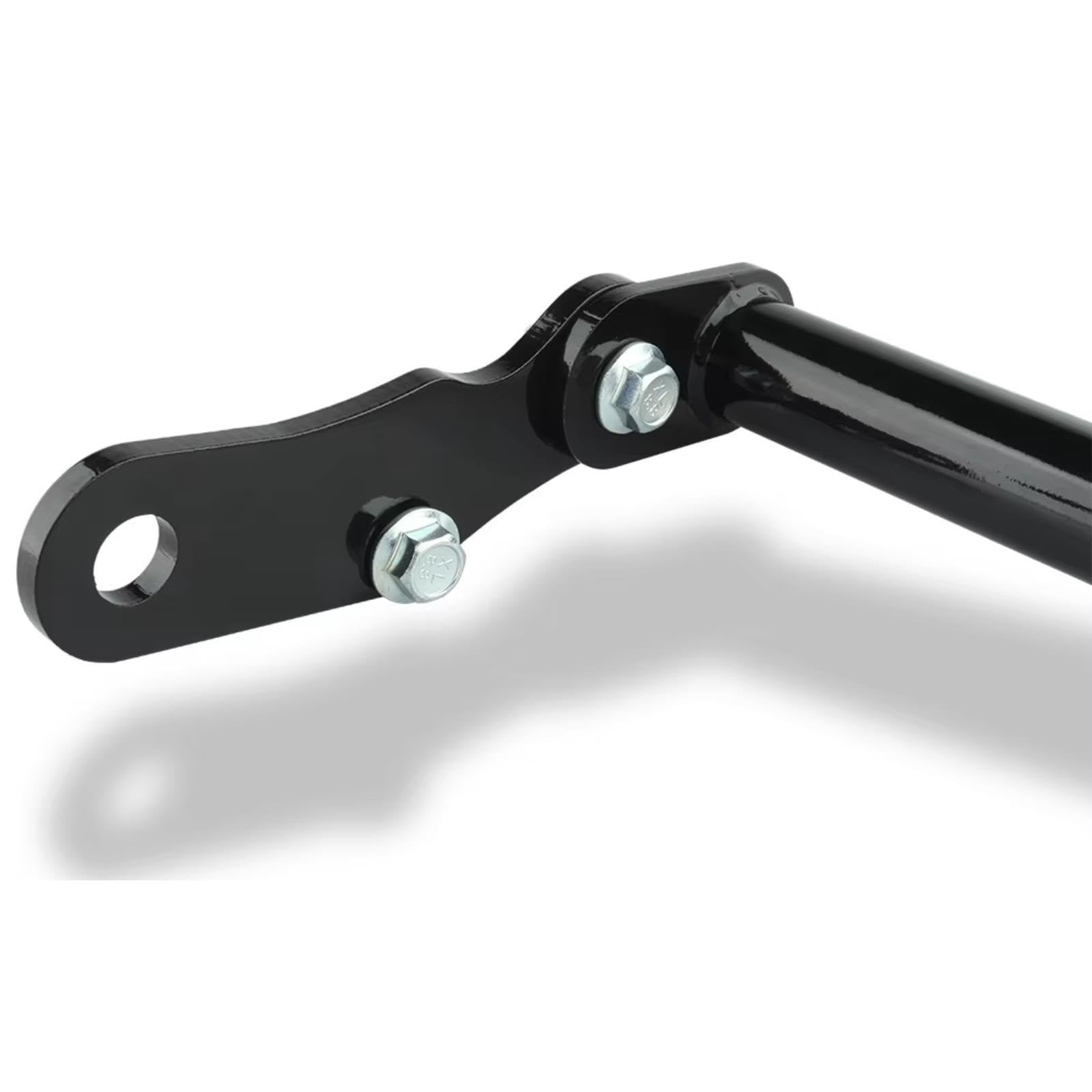 Paramotore Moto Paraurti Crash Bar Per Rebel 1100 2021-2025