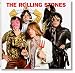 The Rolling Stones. Updated Edition