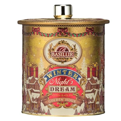 oV[eB[ yNX}X g Mtgz S[fA[iegobO30ܓjojACXN[t[o[ Mtg  a NX}Xy72419z