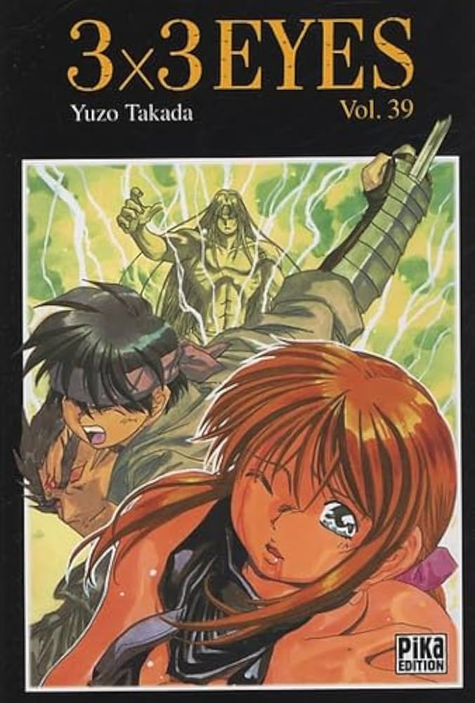 SHOWTIME Itaoka画集2015 SHOWTIME Itaoka画集2015 7