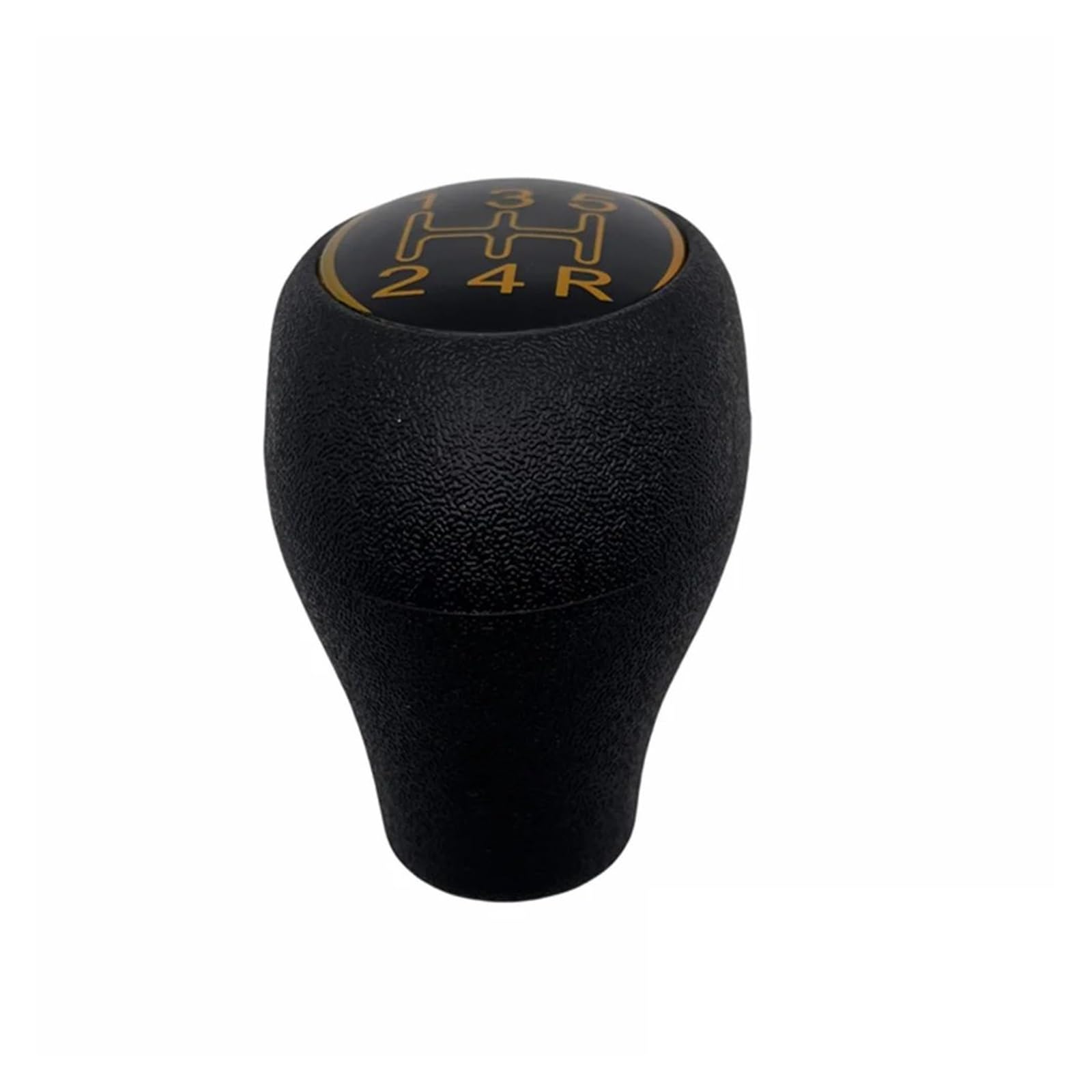 For Peugeot 504 505 309 205 For GTI CTI TD Gear Shifter Knob Performance
