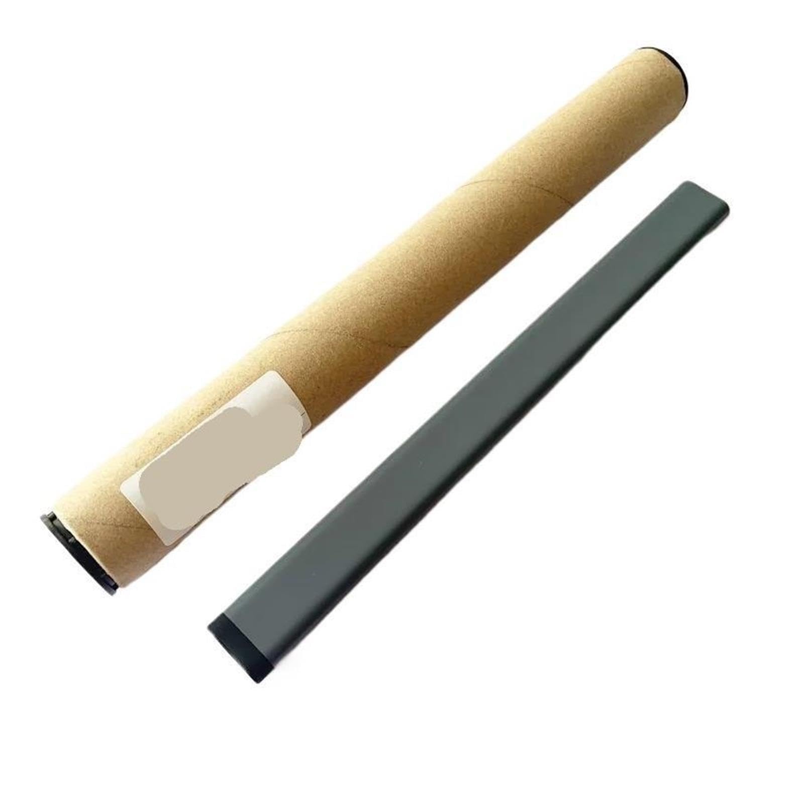 Fixierfilm RM1-6405, kompatibel mit HP, P2035 P2055 M201
