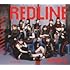 アンジュルム「RED LINE / ライフ イズ ビューティフル! 通常盤 A」
