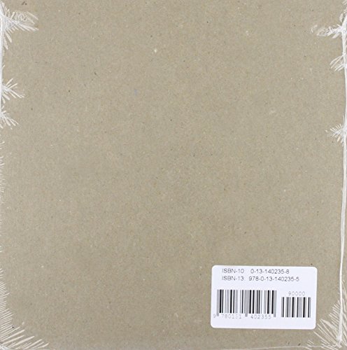 Edmund Scientific Star and Planet Locator - Image 2