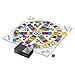 Juego de Mesa Trivial Pursuit de Las décadas 2010 a 2020, para...