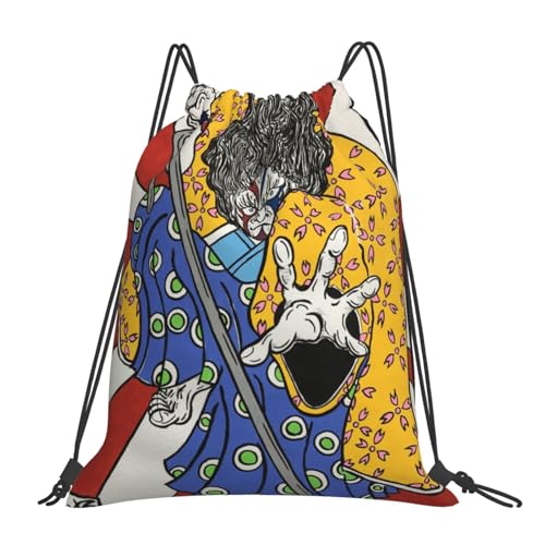 a ̕ a G ʊy (11) WTbN ibvTbN X|[cobO Ђ В V[Y[ ^ s  y lC  Aj LN^[